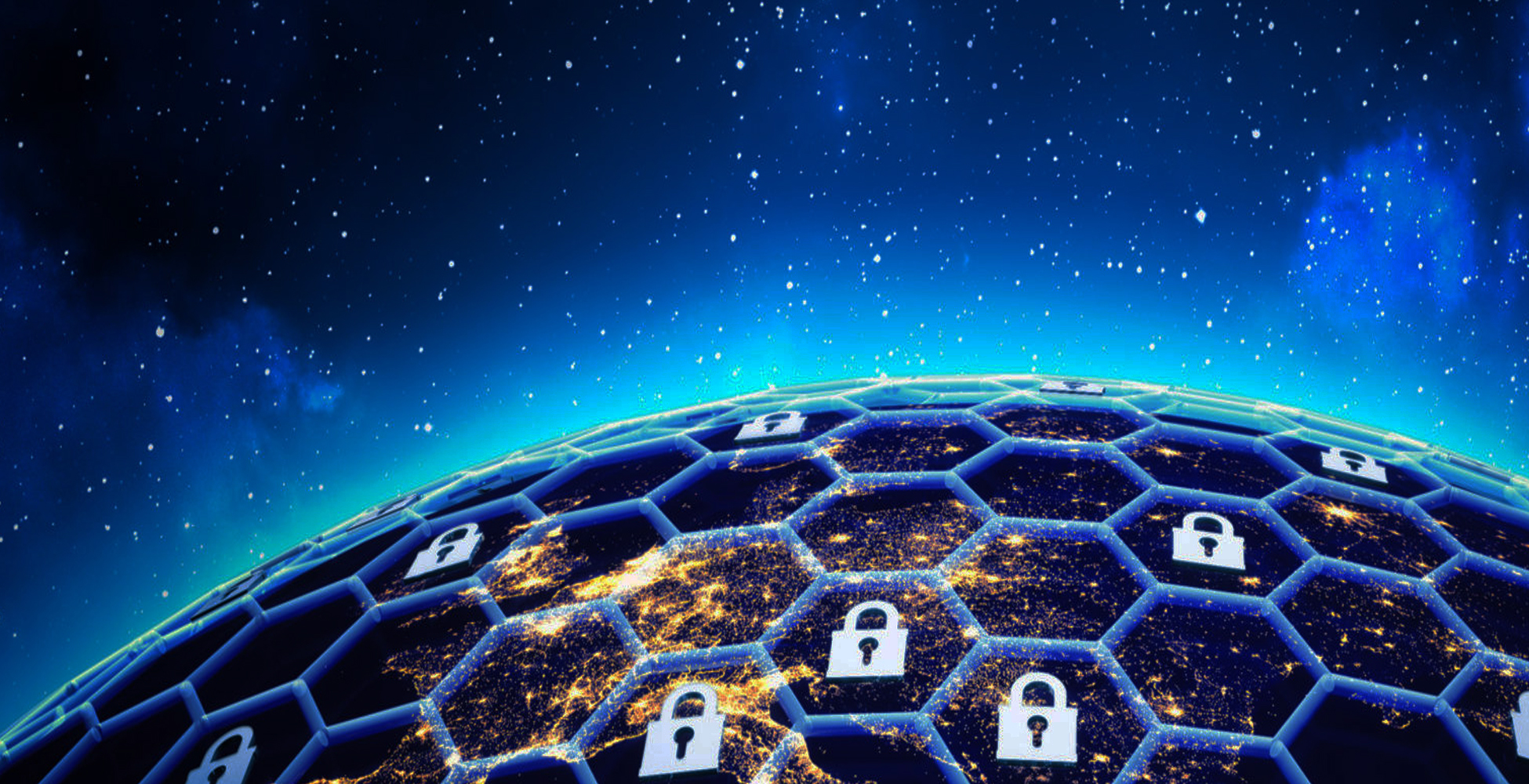 Shared Traceability: using blockchain