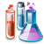 inventory management for laboratories