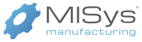 misys manufacturing integration