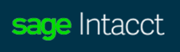 intacct inventory