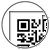 qr codes, upc barcodes, nfc tags scanning
