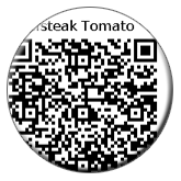 produce tracking with qr codes