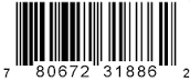 upc barcode